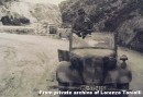 Tatra 57